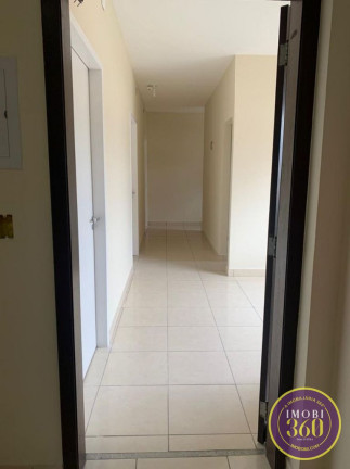 Imagem Sala Comercial para Alugar, 21 m² em Vila Formosa - São Paulo