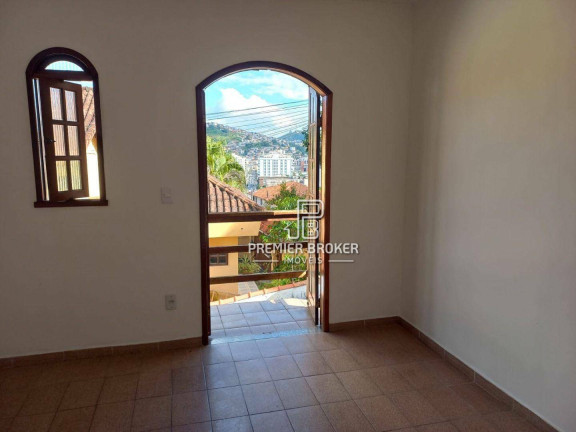 Imagem Casa com 2 Quartos à Venda ou Locação, 55 m² em Artistas - Teresópolis Imagem Casa com 2 Quartos à Venda ou Locação, 55 m² em Artistas - Teresópolis