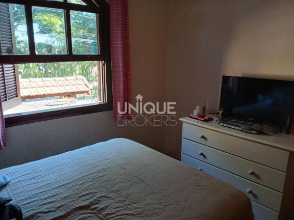 Imagem Casa com 2 Quartos à Venda, 125 m² em Núcleo Residencial Doutor Luiz De Mattos Pimenta - Itatiba Imagem Casa com 2 Quartos à Venda, 125 m² em Núcleo Residencial Doutor Luiz De Mattos Pimenta - Itatiba