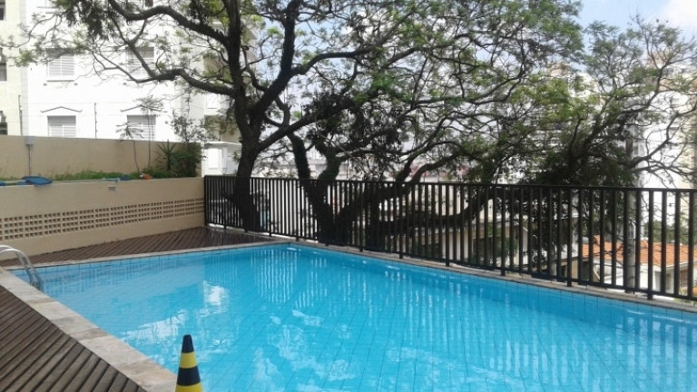 Imagem Apartamento com 3 Quartos à Venda, 72 m² em Lauzane Paulista - São Paulo Imagem Apartamento com 3 Quartos à Venda, 72 m² em Lauzane Paulista - São Paulo