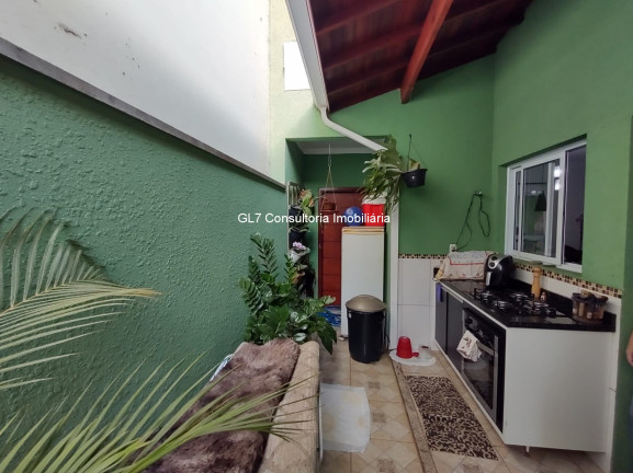Imagem Casa com 3 Quartos à Venda, 23 m² em Jardim Valença - Indaiatuba Imagem Casa com 3 Quartos à Venda, 23 m² em Jardim Valença - Indaiatuba