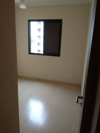 Imagem Apartamento com 3 Quartos à Venda, 115 m² em Vila Brandina - Campinas Imagem Apartamento com 3 Quartos à Venda, 115 m² em Vila Brandina - Campinas