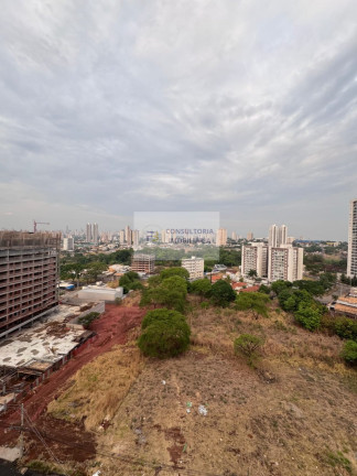 Imagem Apartamento com 3 Quartos à Venda, 65 m² em Vila Rosa - Goiânia