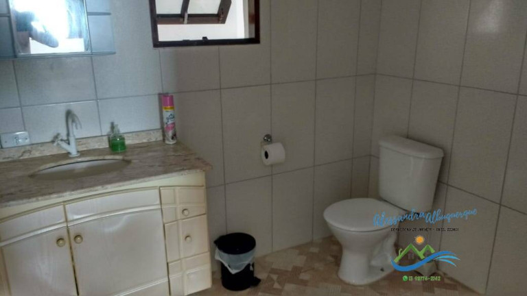 Imagem Casa com 3 Quartos à Venda, 193 m² em Jd Suarão - Itanhaém Imagem Casa com 3 Quartos à Venda, 193 m² em Jd Suarão - Itanhaém