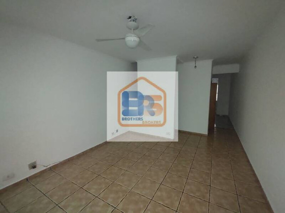 Imagem Sobrado com 3 Quartos à Venda, 84 m² em Pirituba - São Paulo