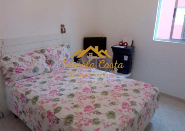 Imagem Apartamento com 2 Quartos à Venda, 72 m² em Jardim Virgínia - Guarujá Imagem Apartamento com 2 Quartos à Venda, 72 m² em Jardim Virgínia - Guarujá