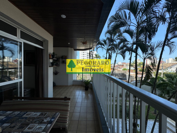 Imagem Apartamento com 4 Quartos à Venda, 150 m² em Martim De Sá - Caraguatatuba Imagem Apartamento com 4 Quartos à Venda, 150 m² em Martim De Sá - Caraguatatuba
