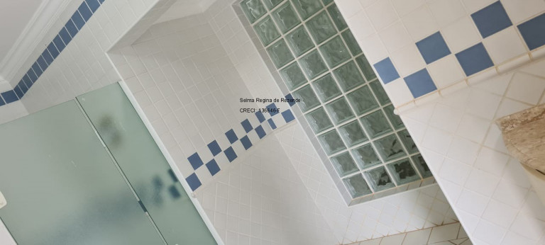 Imagem Imóvel com 4 Quartos à Venda, 850 m² em Helvétia Country - Indaiatuba Imagem Imóvel com 4 Quartos à Venda, 850 m² em Helvétia Country - Indaiatuba