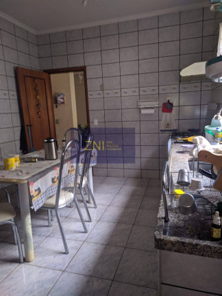 Imagem Casa com 3 Quartos à Venda, 540 m² em Vila Monte Alegre - Ribeirão Preto