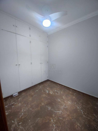 Imagem Casa com 4 Quartos à Venda ou Locação, 350 m² em Alphaville 04 - Santana De Parnaíba Imagem Casa com 4 Quartos à Venda ou Locação, 350 m² em Alphaville 04 - Santana De Parnaíba