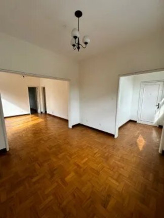Imagem Imóvel com 3 Quartos para Alugar, 105 m² em Jardim Paulista - São Paulo Imagem Imóvel com 3 Quartos para Alugar, 105 m² em Jardim Paulista - São Paulo