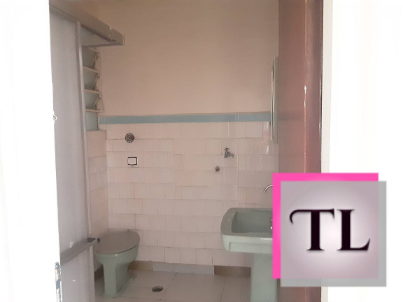 Imagem Apartamento com 2 Quartos à Venda, 70 m² em Centro - Poços De Caldas Imagem Apartamento com 2 Quartos à Venda, 70 m² em Centro - Poços De Caldas