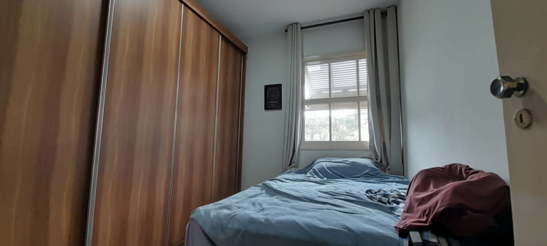 Imagem Sobrado com 3 Quartos à Venda, 175 m² em Rudge Ramos - São Bernardo Do Campo