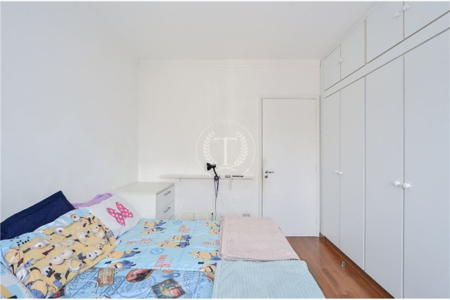 Imagem Apartamento com 2 Quartos à Venda, 146 m² em São Paulo Imagem Apartamento com 2 Quartos à Venda, 146 m² em São Paulo