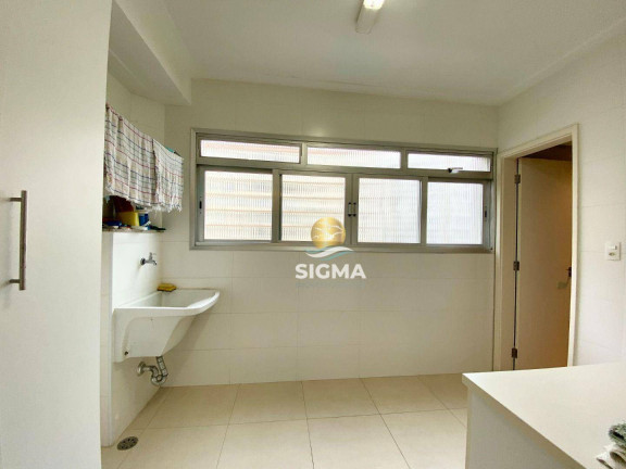 Imagem Apartamento com 2 Quartos à Venda, 104 m² em Pitangueiras - Guarujá Imagem Apartamento com 2 Quartos à Venda, 104 m² em Pitangueiras - Guarujá