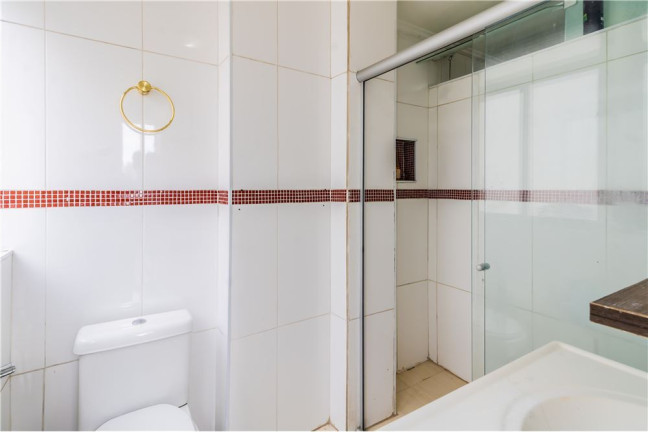 Imagem Imóvel com 3 Quartos à Venda,  em Bela Vista - São Paulo