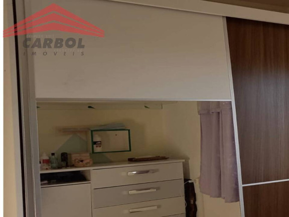 Imagem Apartamento com 3 Quartos à Venda, 83 m² em Vila Das Hortencias - Jundiaí Imagem Apartamento com 3 Quartos à Venda, 83 m² em Vila Das Hortencias - Jundiaí