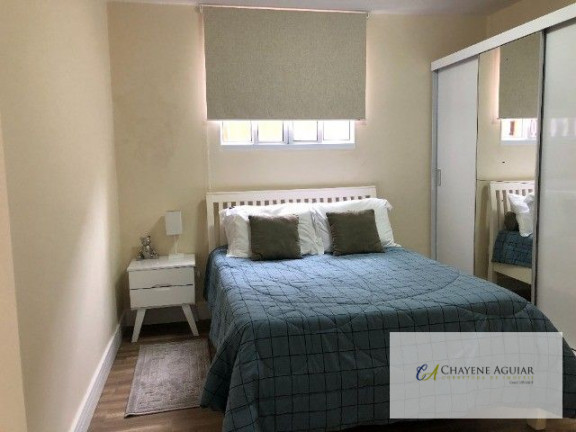 Imagem Apartamento com 1 Quarto para Alugar, 35 m² em Pinheiros - São Paulo Imagem Apartamento com 1 Quarto para Alugar, 35 m² em Pinheiros - São Paulo