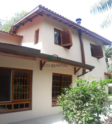 Imagem Casa com 3 Quartos à Venda, 2 m² em Paisagem Renoir - Cotia Imagem Casa com 3 Quartos à Venda, 2 m² em Paisagem Renoir - Cotia