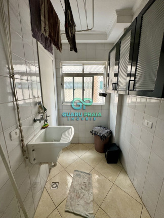 Imagem Apartamento com 2 Quartos à Venda, 75 m² em Enseada - Guarujá