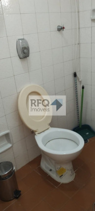 Imagem Imóvel com 2 Quartos à Venda, 77 m² em Moema - São Paulo Imagem Imóvel com 2 Quartos à Venda, 77 m² em Moema - São Paulo