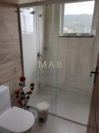 Casa com 5 Quartos à Venda, 424 m² em Ingleses - Florianópolis