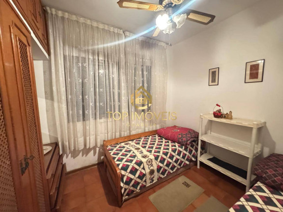 Imagem Apartamento com 3 Quartos à Venda, 130 m² em Pitangueiras - Guarujá