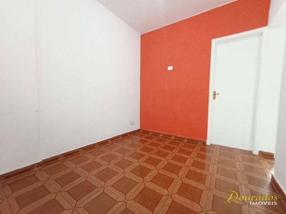 Imagem Apartamento com 1 Quarto à Venda, 28 m² em Mirim - Praia Grande Imagem Apartamento com 1 Quarto à Venda, 28 m² em Mirim - Praia Grande