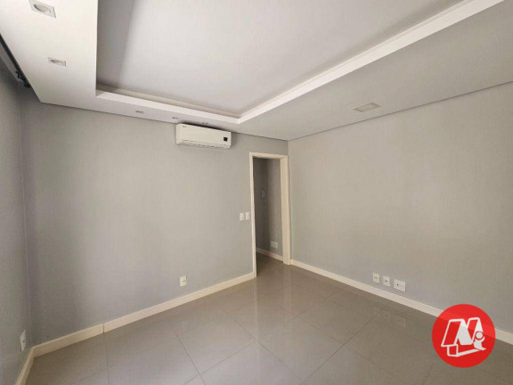 Imagem Apartamento com 1 Quarto para Alugar, 44 m² em Higienópolis - Porto Alegre Imagem Apartamento com 1 Quarto para Alugar, 44 m² em Higienópolis - Porto Alegre