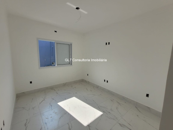 Imagem Casa com 2 Quartos à Venda, em Jardim Residencial Nova Veneza - Indaiatuba Imagem Casa com 2 Quartos à Venda, em Jardim Residencial Nova Veneza - Indaiatuba