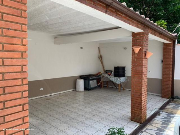 Imagem Casa à Venda, em Bairro Paisagem Colonial - São Roque Imagem Casa à Venda, em Bairro Paisagem Colonial - São Roque