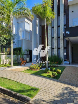 Imagem Casa com 3 Quartos à Venda, 250 m² em Condomínio Vita Verdi - Valinhos Imagem Casa com 3 Quartos à Venda, 250 m² em Condomínio Vita Verdi - Valinhos