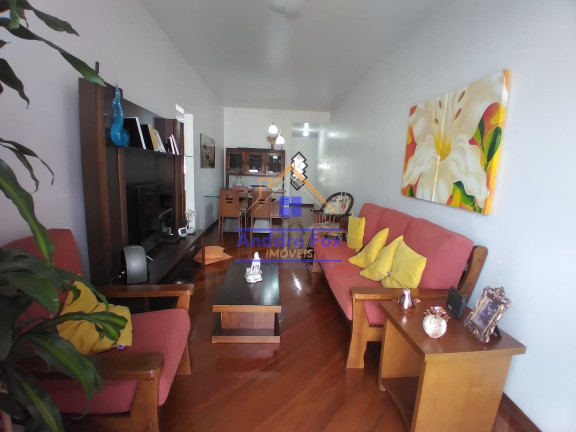Imagem Apartamento com 2 Quartos à Venda, 93 m² em Vila Isabel - Rio De Janeiro