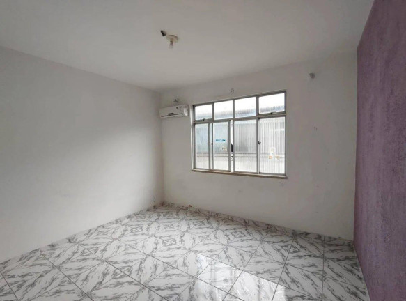 Imagem Apartamento com 3 Quartos à Venda, 85 m² em Brotas - Salvador Imagem Apartamento com 3 Quartos à Venda, 85 m² em Brotas - Salvador