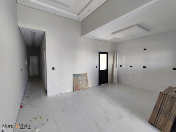 Imagem Casa com 3 Quartos à Venda, 106 m² em Cidade Jardim - São José Dos Pinhais