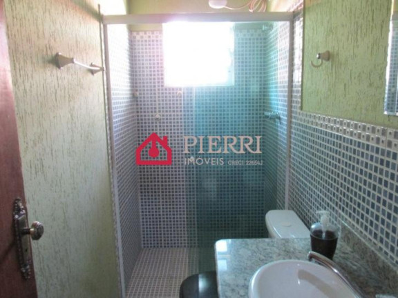 Imagem Casa com 3 Quartos à Venda, 197 m² em Jardim Cidade Pirituba - São Paulo Imagem Casa com 3 Quartos à Venda, 197 m² em Jardim Cidade Pirituba - São Paulo