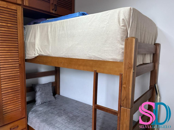 Imagem Apartamento com 2 Quartos à Venda, 67 m² em Itaguá - Ubatuba Imagem Apartamento com 2 Quartos à Venda, 67 m² em Itaguá - Ubatuba
