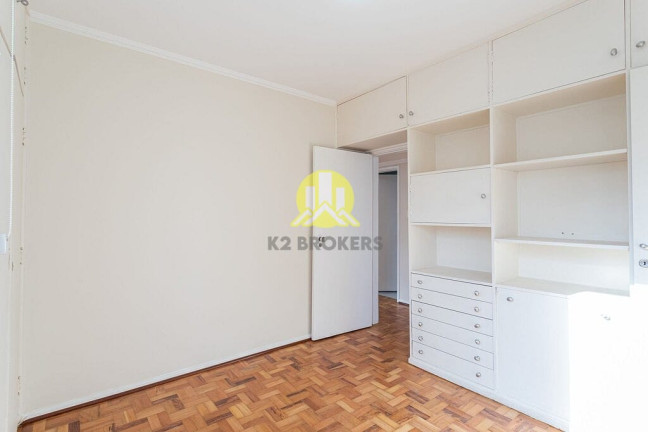 Imagem Apartamento com 3 Quartos à Venda, 98 m² em Itaim Bibi - São Paulo Imagem Apartamento com 3 Quartos à Venda, 98 m² em Itaim Bibi - São Paulo