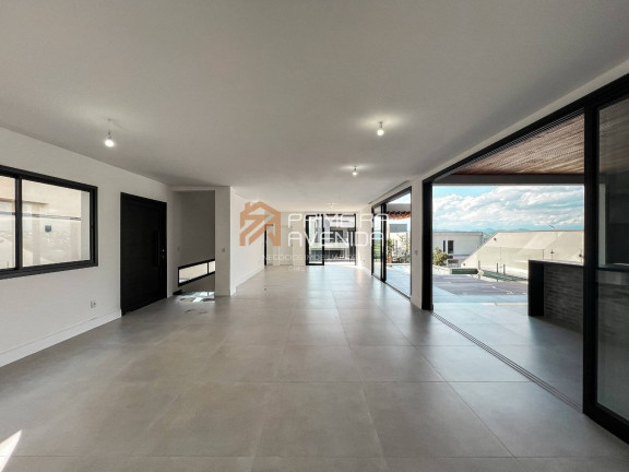 Imagem Casa com 5 Quartos à Venda, 495 m² em Urbanova - São José Dos Campos Imagem Casa com 5 Quartos à Venda, 495 m² em Urbanova - São José Dos Campos