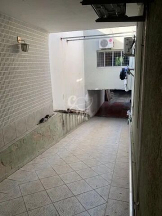 Imagem Sala Comercial à Venda, 333 m² em Centro - Jundiaí Imagem Sala Comercial à Venda, 333 m² em Centro - Jundiaí