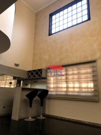 Imagem Sobrado com 3 Quartos à Venda, 241 m² em Parque São Luis - Cubatão Imagem Sobrado com 3 Quartos à Venda, 241 m² em Parque São Luis - Cubatão