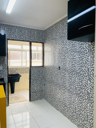 Imagem Apartamento com 3 Quartos à Venda, 93 m² em Jardim Itu - Porto Alegre Imagem Apartamento com 3 Quartos à Venda, 93 m² em Jardim Itu - Porto Alegre