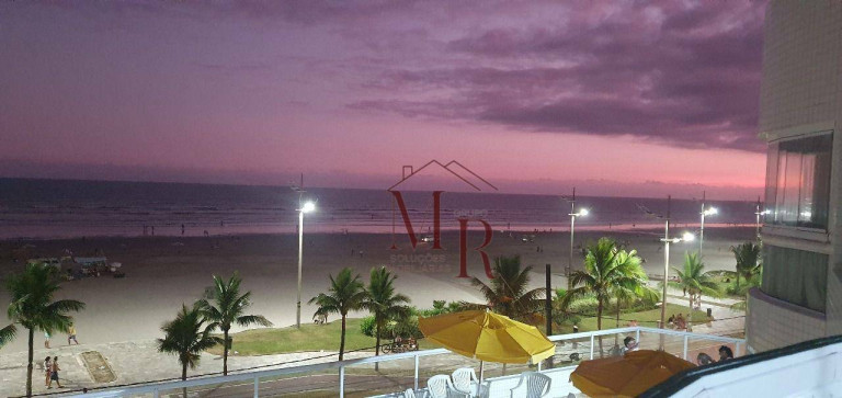 Imagem Apartamento com 2 Quartos à Venda, 90 m² em Vilamar - Praia Grande Imagem Apartamento com 2 Quartos à Venda, 90 m² em Vilamar - Praia Grande