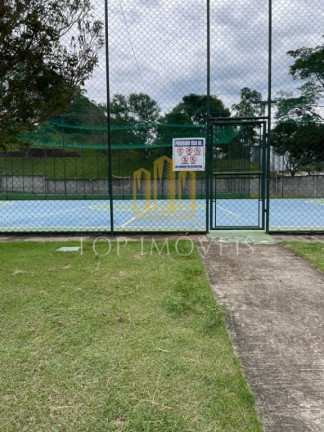 Imagem Terreno à Venda, 360 m² em Santa Luzia - Caçapava Imagem Terreno à Venda, 360 m² em Santa Luzia - Caçapava