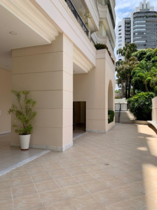 Imagem Imóvel com 3 Quartos à Venda, 117 m² em Graça - Salvador Imagem Imóvel com 3 Quartos à Venda, 117 m² em Graça - Salvador