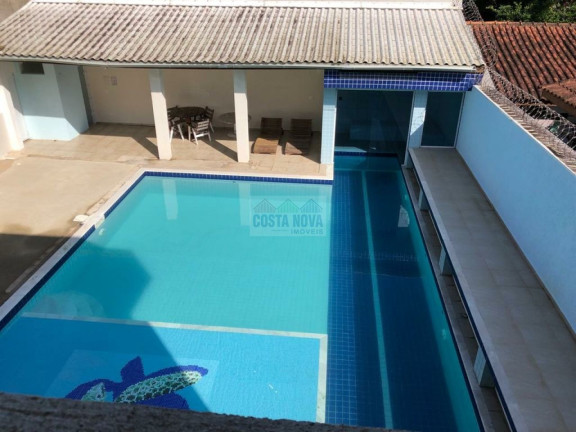 Imagem Casa com 7 Quartos à Venda, 234 m² em Balneário Praia Do Pernambuco - Guarujá Imagem Casa com 7 Quartos à Venda, 234 m² em Balneário Praia Do Pernambuco - Guarujá