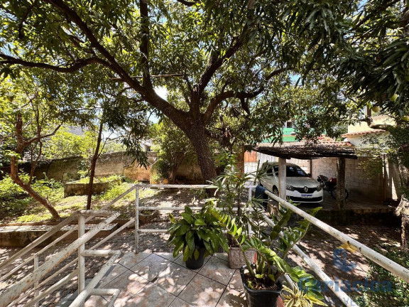 Imagem Casa com 5 Quartos à Venda, 326 m² em Bela Aurora - Cariacica Imagem Casa com 5 Quartos à Venda, 326 m² em Bela Aurora - Cariacica