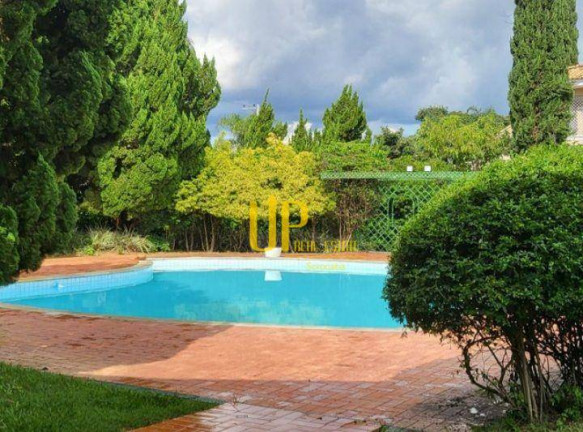 Imagem Casa com 4 Quartos à Venda, 2.800 m² em Condomínio Vivendas Do Lago - Sorocaba Imagem Casa com 4 Quartos à Venda, 2.800 m² em Condomínio Vivendas Do Lago - Sorocaba