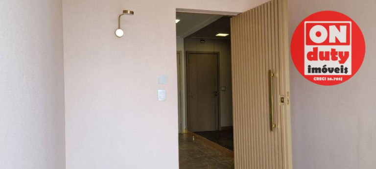 Imagem Sala Comercial à Venda, 44 m² em Boqueirão - Santos Imagem Sala Comercial à Venda, 44 m² em Boqueirão - Santos