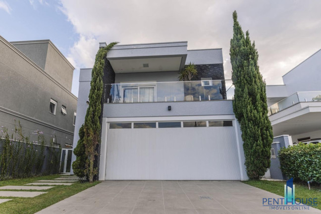 Imagem Casa com 5 Quartos à Venda, 270 m² em Santa Regina - Camboriú Imagem Casa com 5 Quartos à Venda, 270 m² em Santa Regina - Camboriú